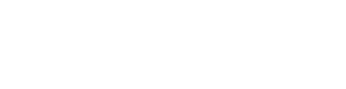 DockChron